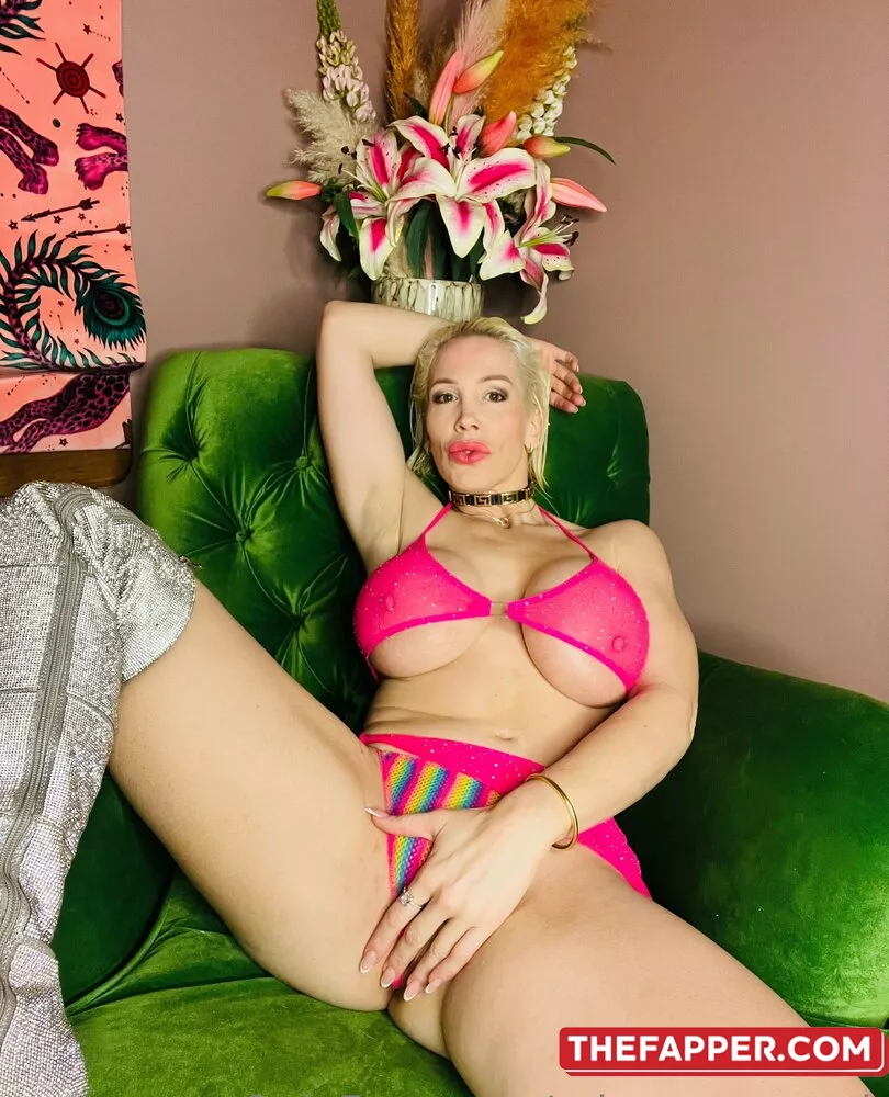 Rebeccamoreuk  Onlyfans Leaked Nude Image #REehktjNzm