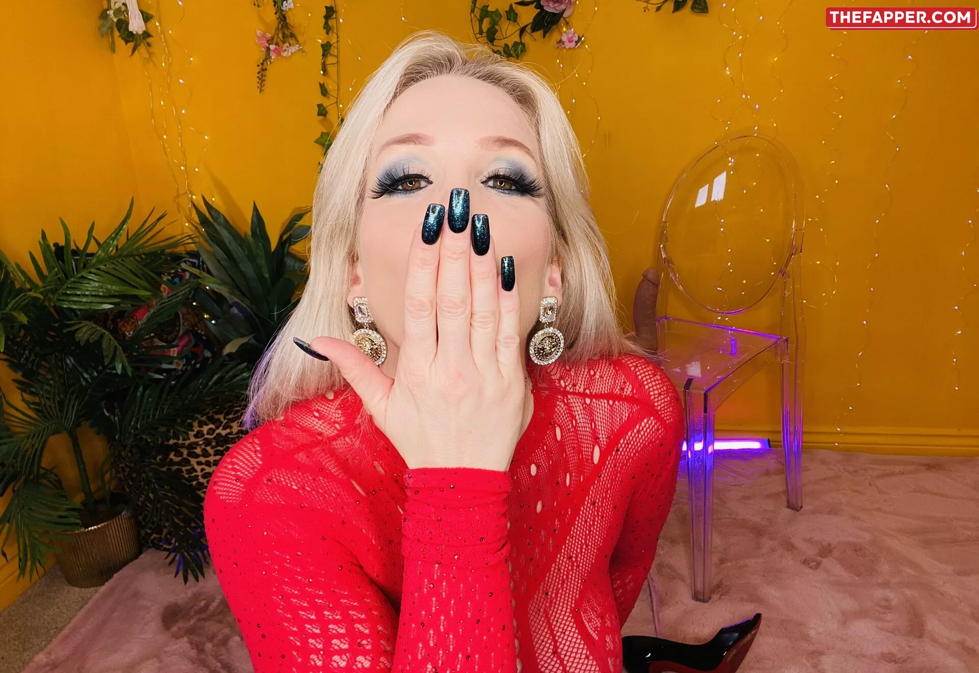 Rebeccamoreuk  Onlyfans Leaked Nude Image #p2yo8V4GLn