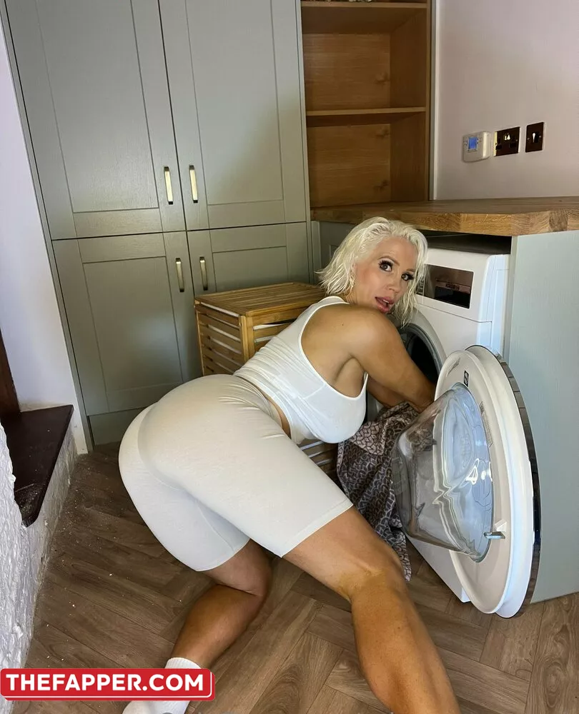 Rebeccamoreuk  Onlyfans Leaked Nude Image #twYeF2CS8B