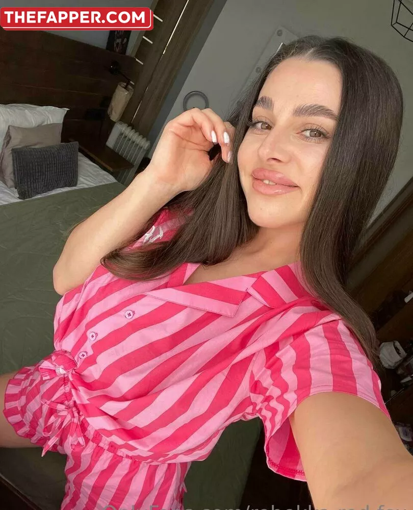 Rebekka.red.fox  Onlyfans Leaked Nude Image #1gduJczTpA