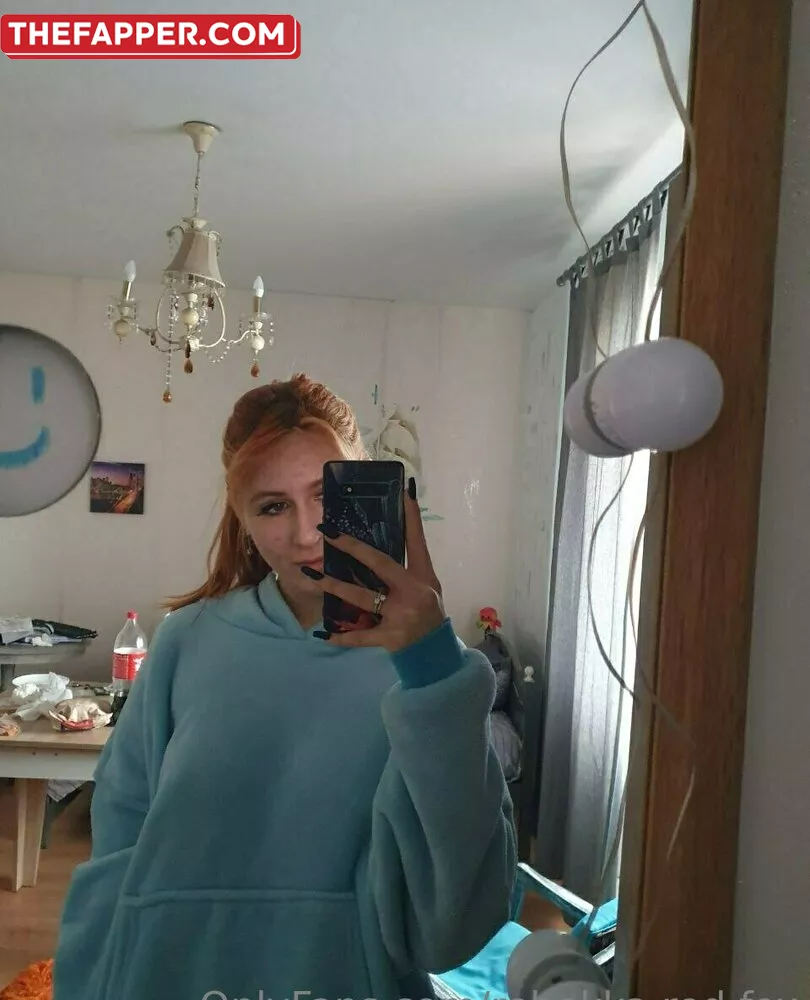 Rebekka.red.fox  Onlyfans Leaked Nude Image #3CwkXA90y6