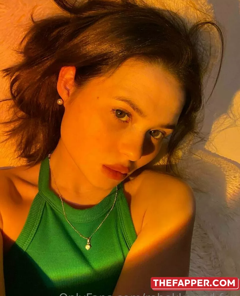 Rebekka.red.fox  Onlyfans Leaked Nude Image #AJDKAUJOju