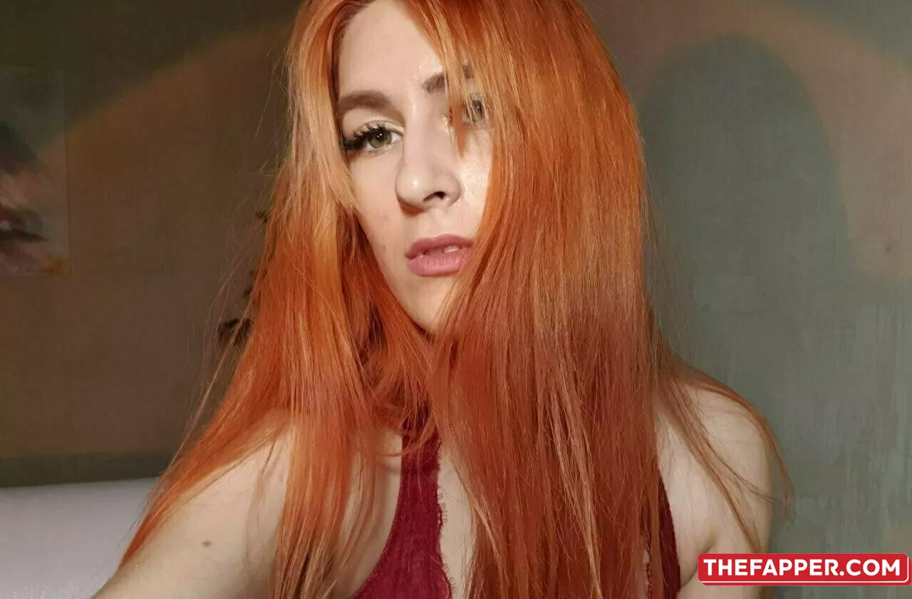 Rebekka.red.fox  Onlyfans Leaked Nude Image #CPAznBngKc