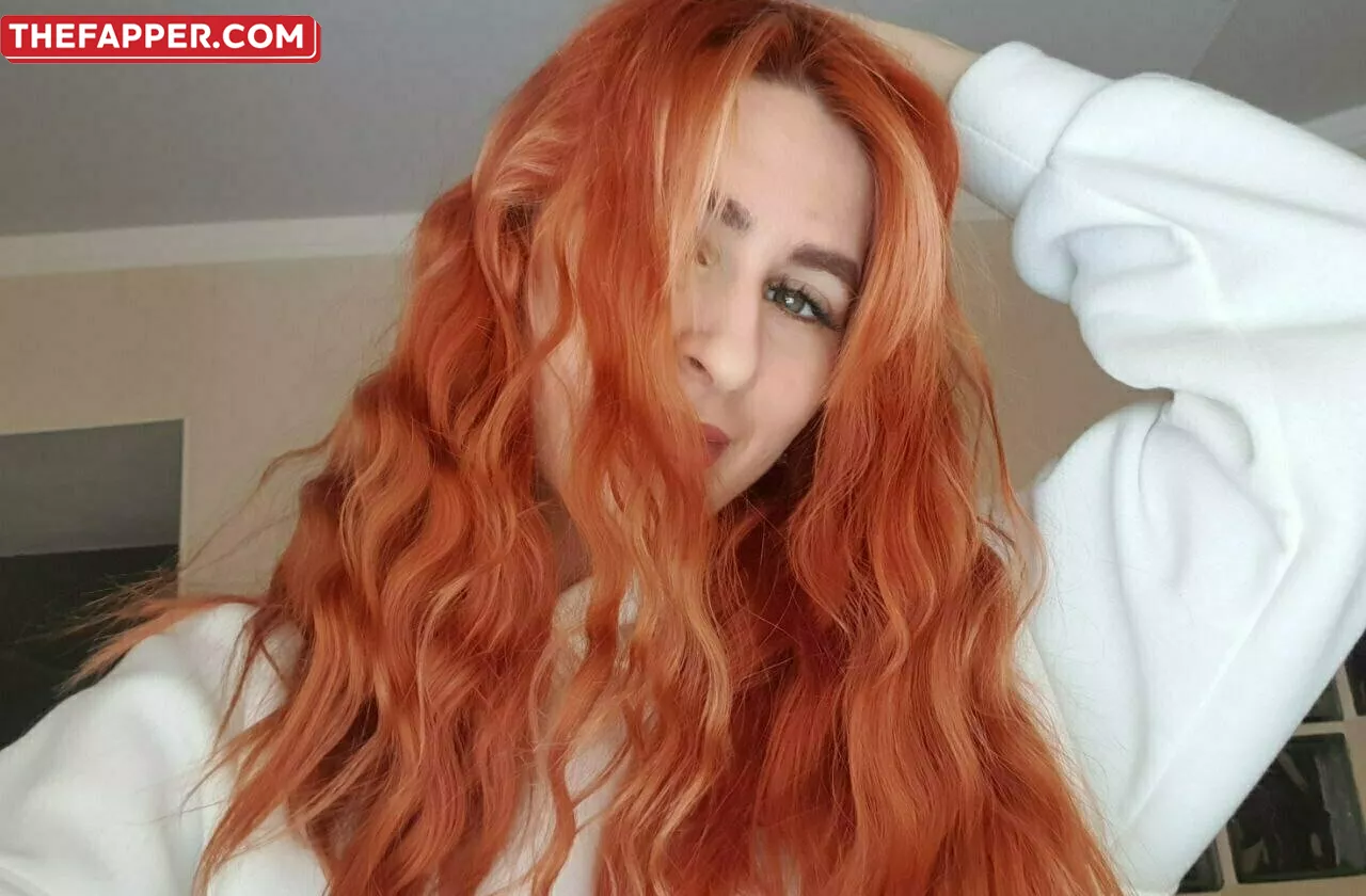 Rebekka.red.fox  Onlyfans Leaked Nude Image #KXLR00RePS