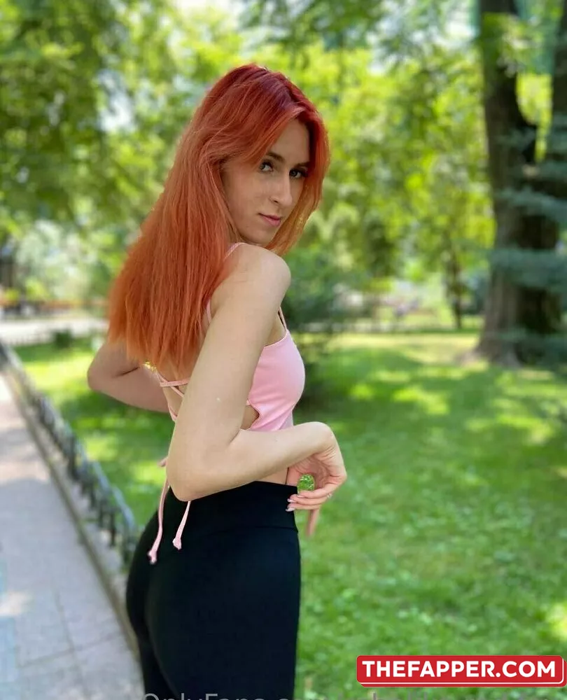 Rebekka.red.fox  Onlyfans Leaked Nude Image #KZTkJJi7Sx