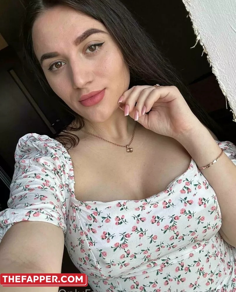 Rebekka.red.fox  Onlyfans Leaked Nude Image #LyXyR0gjnS