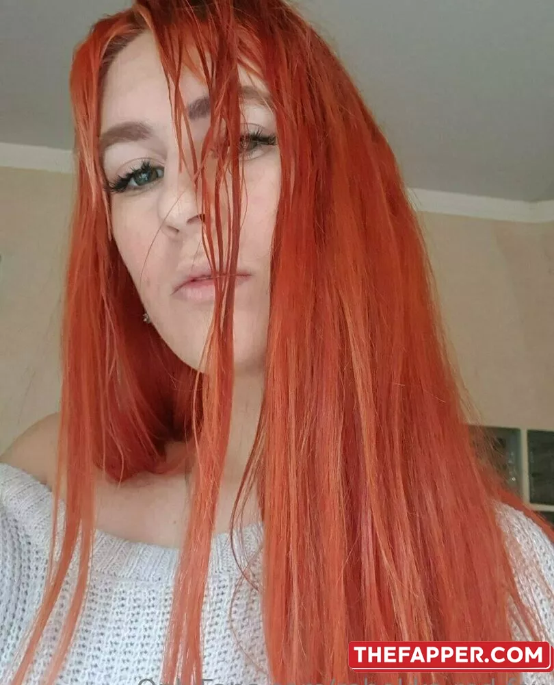 Rebekka.red.fox  Onlyfans Leaked Nude Image #N7yfogjIBk