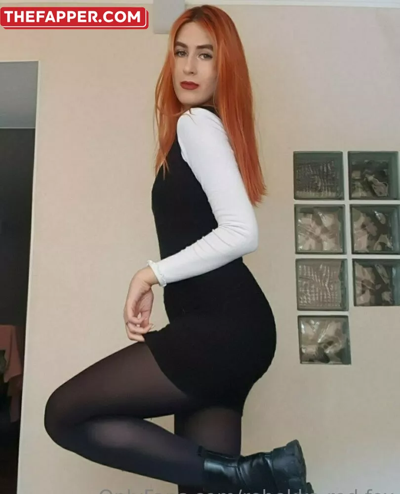 Rebekka.red.fox  Onlyfans Leaked Nude Image #NZ0aFf2hiZ