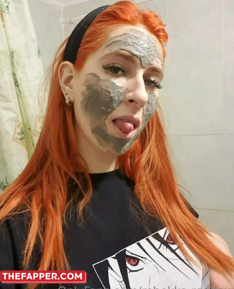 Rebekka.red.fox  Onlyfans Leaked Nude Image #OasZhaHv7M