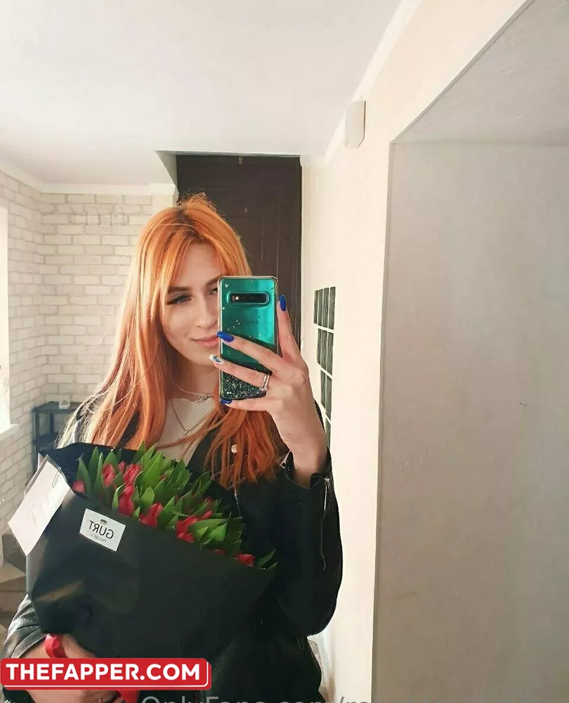 Rebekka.red.fox  Onlyfans Leaked Nude Image #Pu5kL131xm