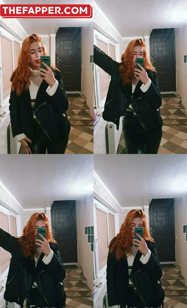 Rebekka.red.fox  Onlyfans Leaked Nude Image #Qi6gAuyqnU