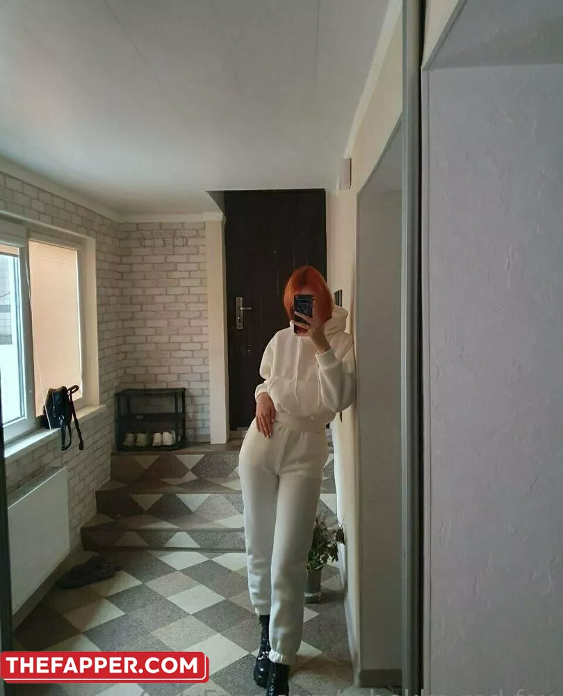 Rebekka.red.fox  Onlyfans Leaked Nude Image #RwsnmlDMm7