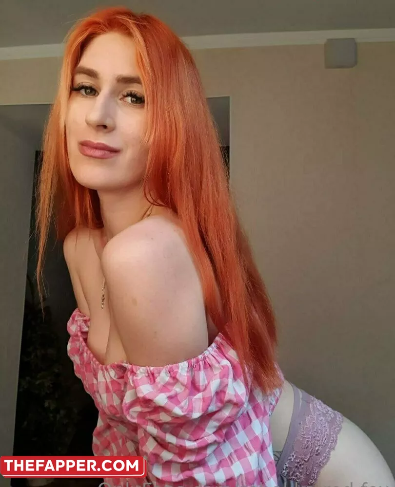 Rebekka.red.fox  Onlyfans Leaked Nude Image #SLmabVTCKl