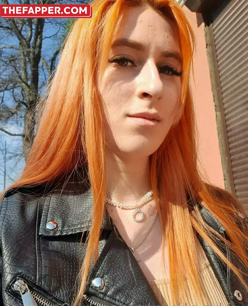 Rebekka.red.fox  Onlyfans Leaked Nude Image #T7nth9yWXr