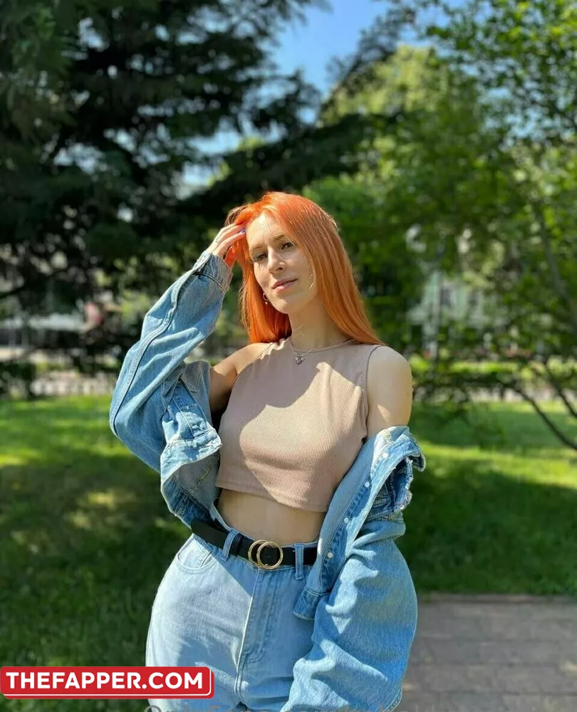 Rebekka.red.fox  Onlyfans Leaked Nude Image #Wb4exjOSwH
