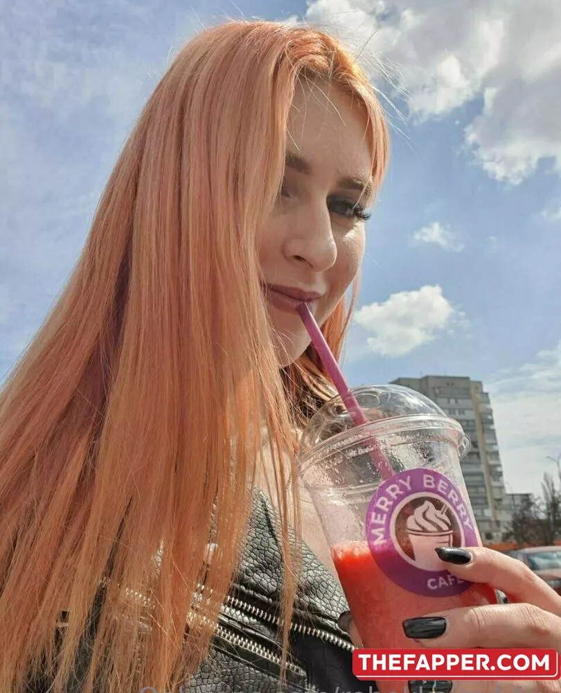 Rebekka.red.fox  Onlyfans Leaked Nude Image #XKp2R8qqJh