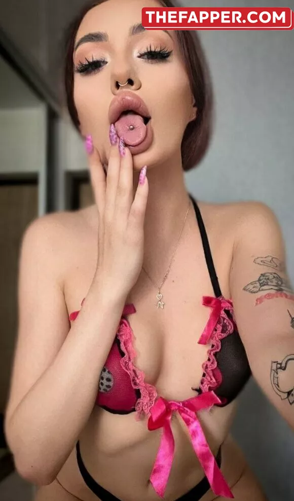 Rebekka.red.fox  Onlyfans Leaked Nude Image #ZjYFMI4kpn