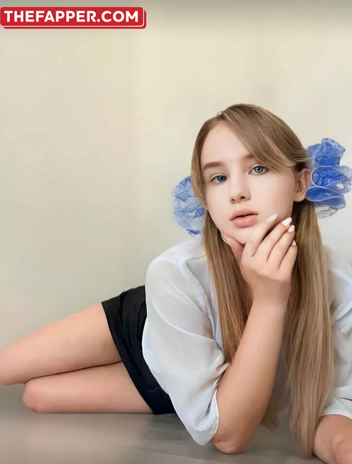 Rebekka.red.fox  Onlyfans Leaked Nude Image #ZvAiLYMgKr