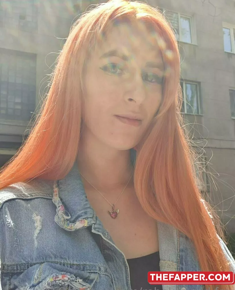 Rebekka.red.fox  Onlyfans Leaked Nude Image #asqn219upZ