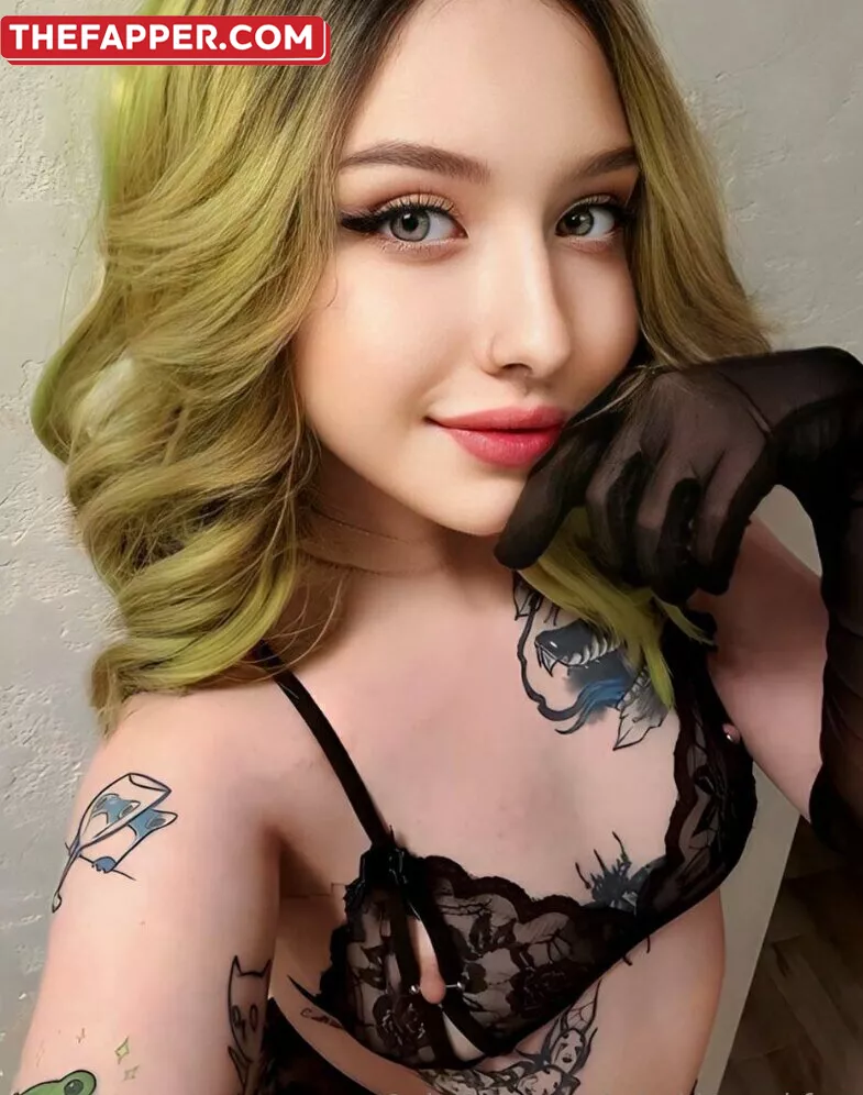 Rebekka.red.fox  Onlyfans Leaked Nude Image #bfLLItpvmp