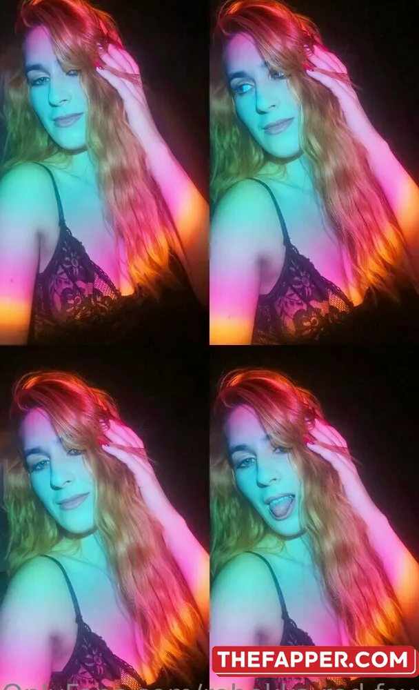 Rebekka.red.fox  Onlyfans Leaked Nude Image #cgRsYy7HGn