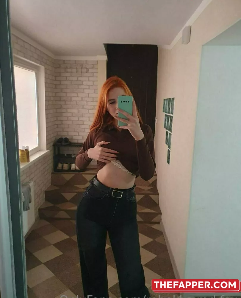 Rebekka.red.fox  Onlyfans Leaked Nude Image #dBz1eKBSJd