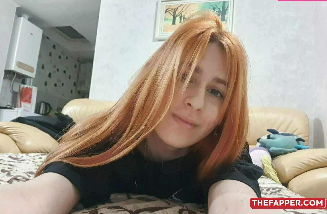 Rebekka.red.fox  Onlyfans Leaked Nude Image #huVXK3dMsi