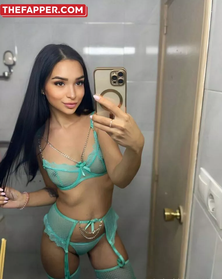 Rebekka.red.fox  Onlyfans Leaked Nude Image #iFrdoHOYlQ