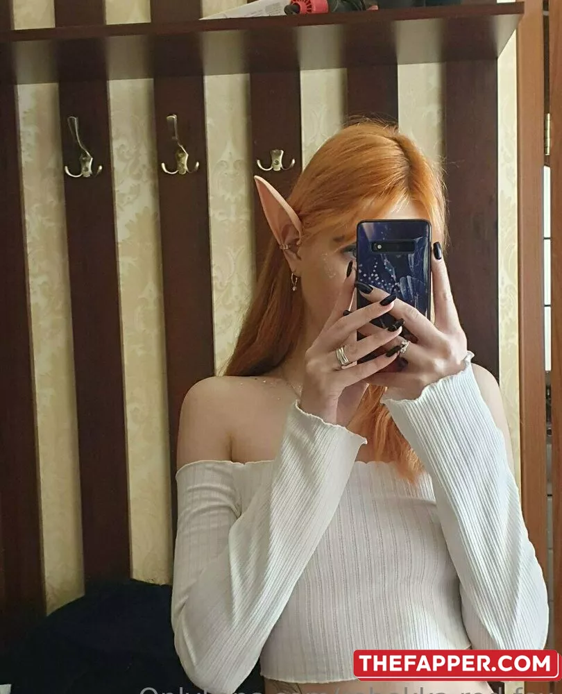 Rebekka.red.fox  Onlyfans Leaked Nude Image #kORhEClB5r