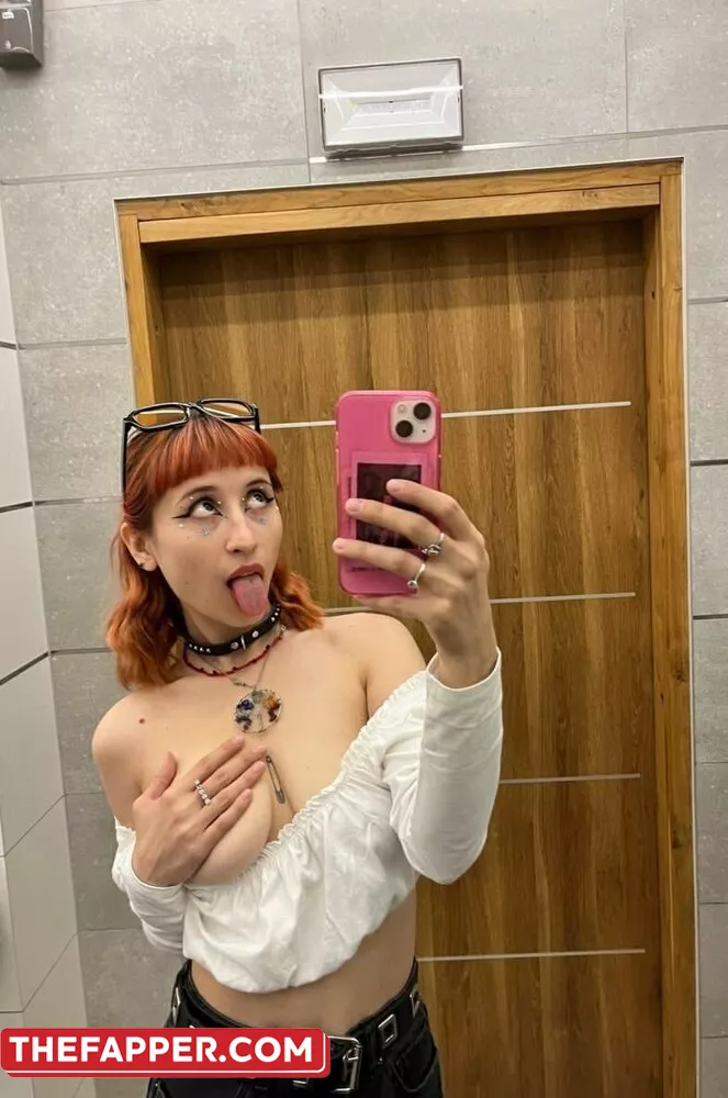 Rebekka.red.fox  Onlyfans Leaked Nude Image #m8JNtUuBDB