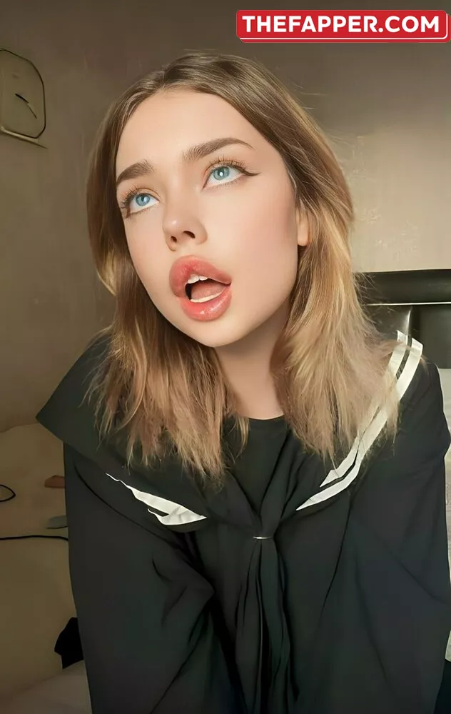 Rebekka.red.fox  Onlyfans Leaked Nude Image #ohb4wcjvvU