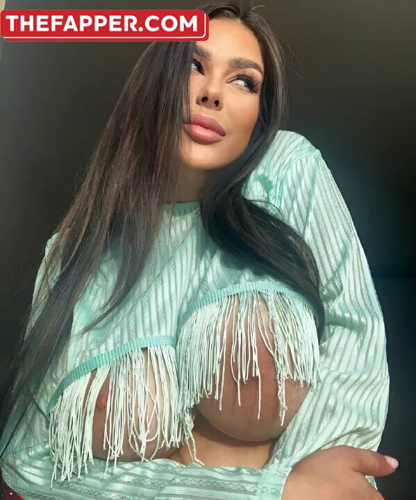 Rebekka.red.fox  Onlyfans Leaked Nude Image #oqcFZa2J5R