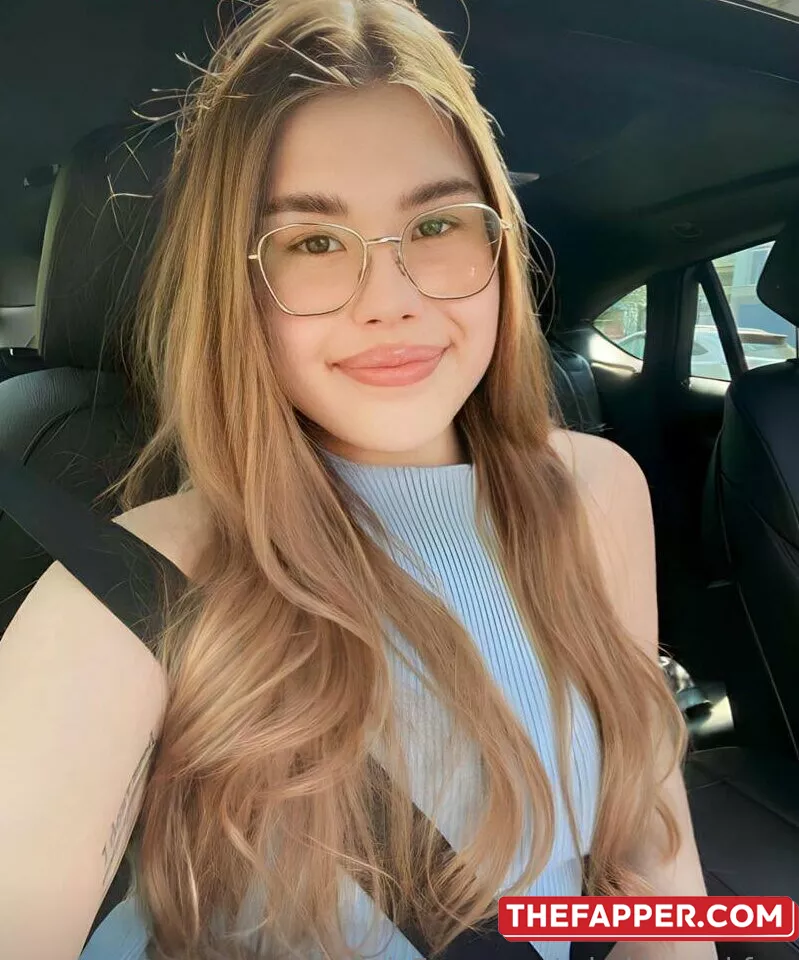 Rebekka.red.fox  Onlyfans Leaked Nude Image #qtgiwNSGj5
