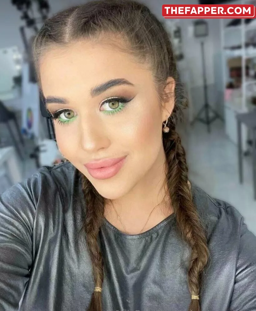 Rebekka.red.fox  Onlyfans Leaked Nude Image #r1fMJozZVU