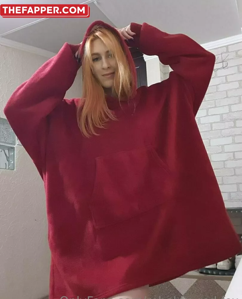 Rebekka.red.fox  Onlyfans Leaked Nude Image #r3xCACoZ7D