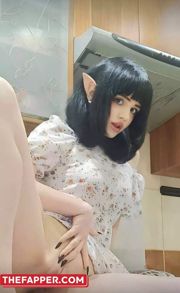 Rebekka.red.fox  Onlyfans Leaked Nude Image #roQGI28PtO