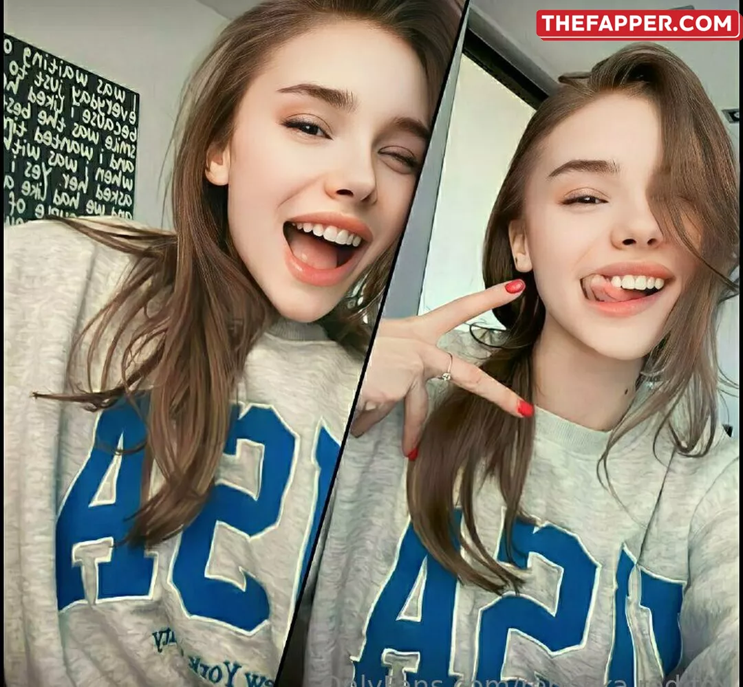 Rebekka.red.fox  Onlyfans Leaked Nude Image #tq9KS94urh