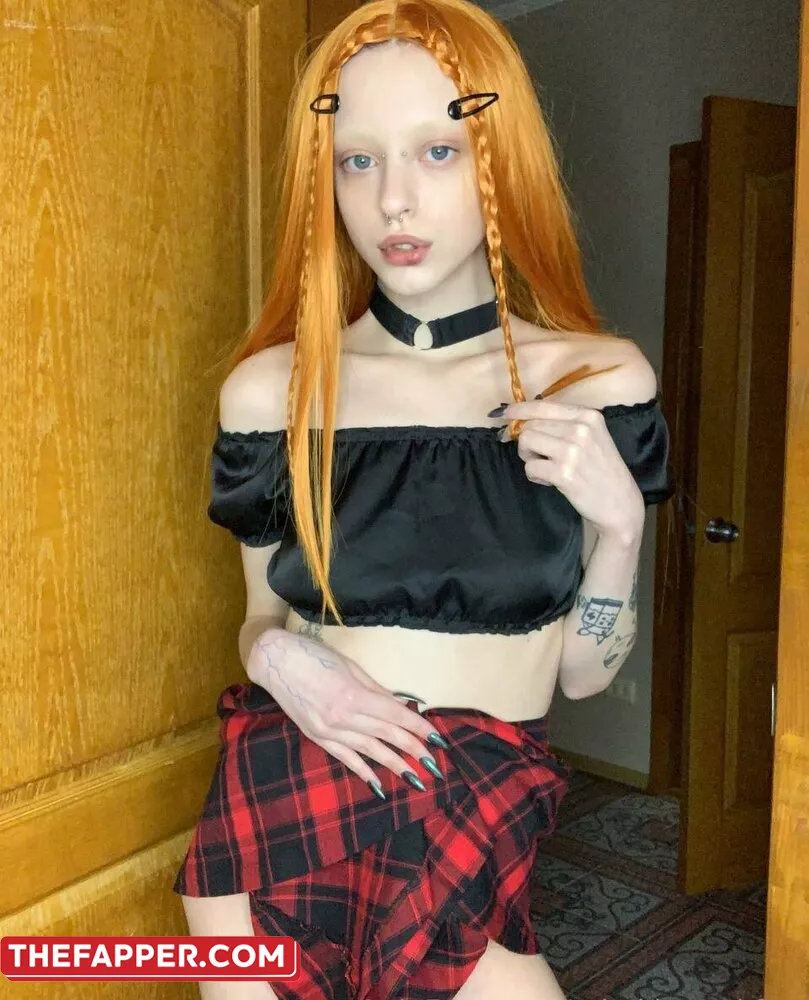 Rebekka.red.fox  Onlyfans Leaked Nude Image #zcyQc5hOOs