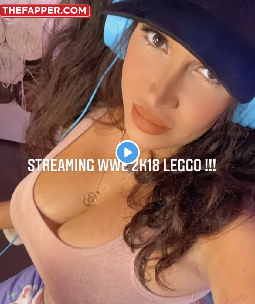 Reby Sky  Onlyfans Leaked Nude Image #XLr66r6uE4