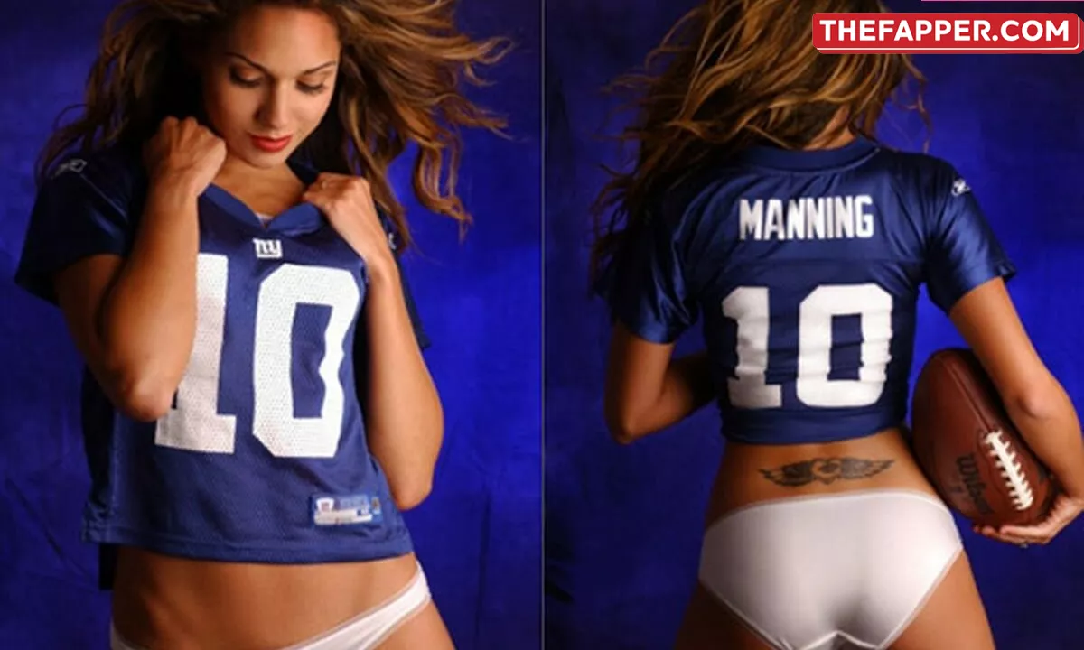 Reby Sky  Onlyfans Leaked Nude Image #hq0QWULsN6