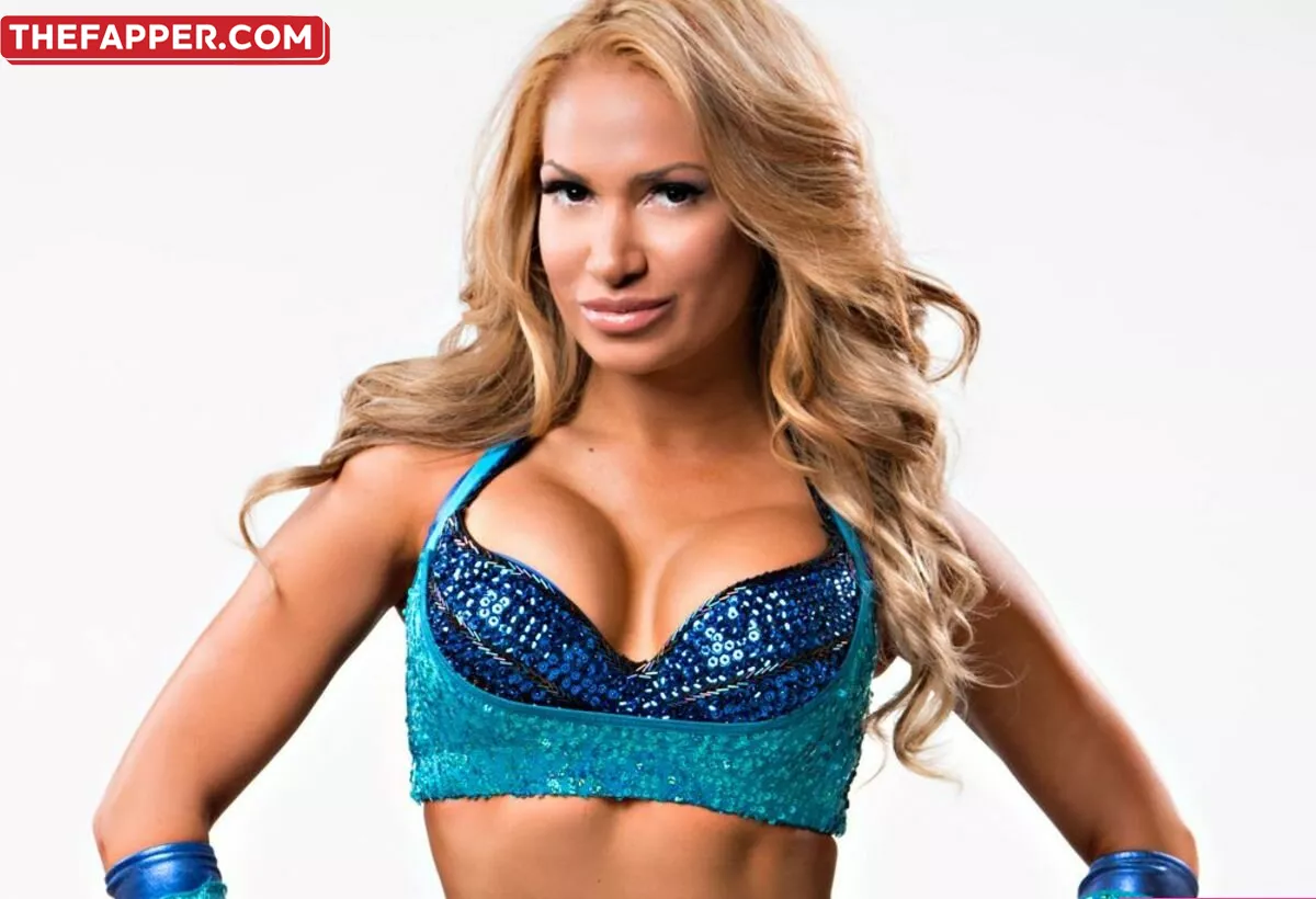Reby Sky  Onlyfans Leaked Nude Image #p9DCXZNdJz