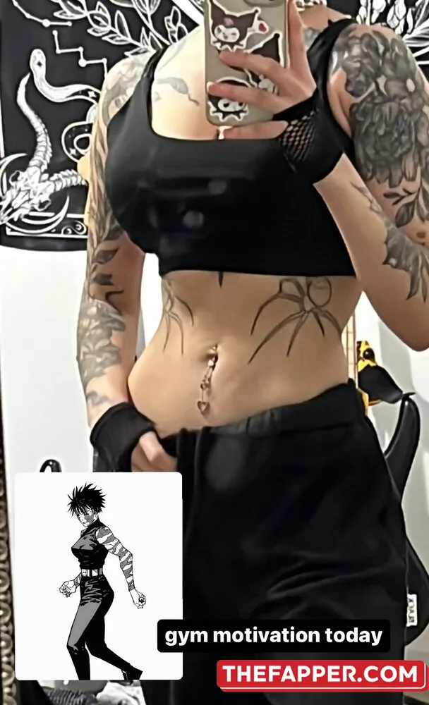 Redroomromance  Onlyfans Leaked Nude Image #0mpOSu9Jcq