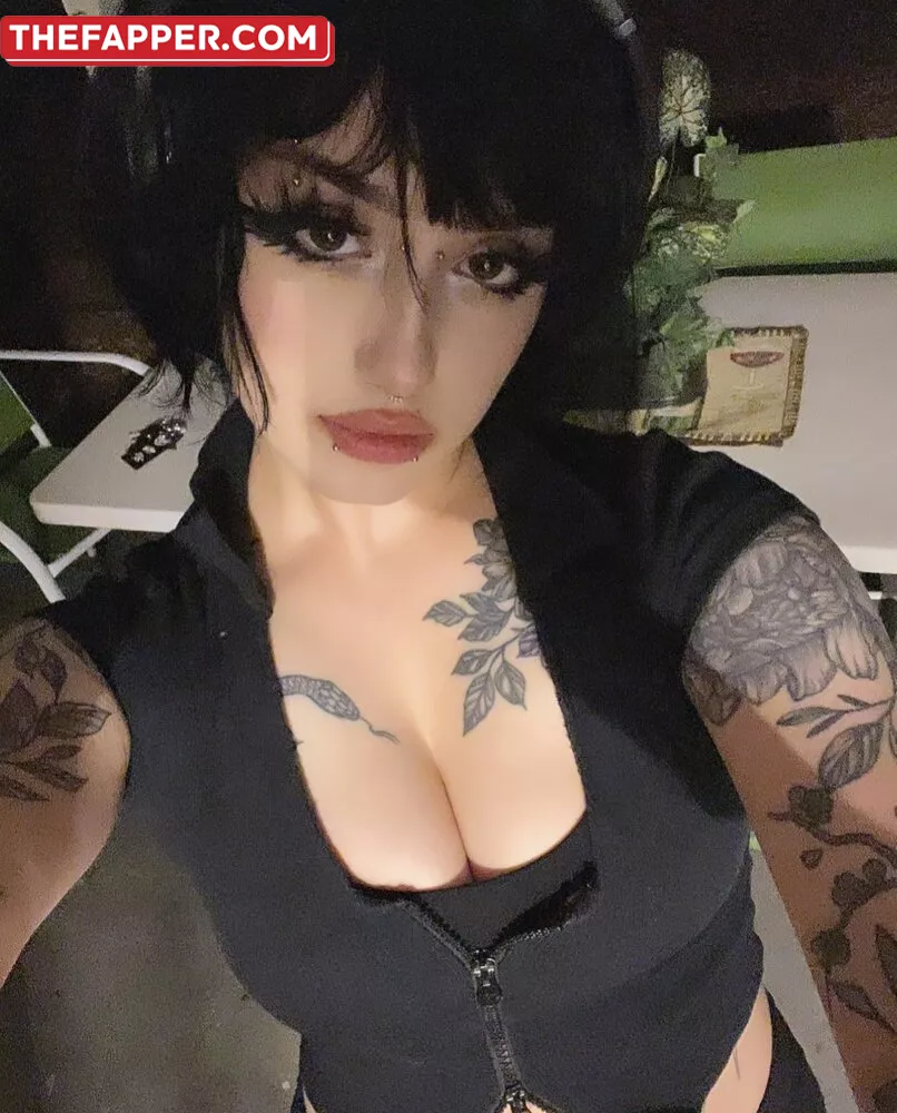 Redroomromance  Onlyfans Leaked Nude Image #1CX7zTYJ6n
