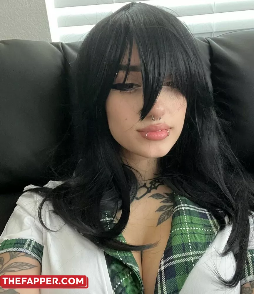 Redroomromance  Onlyfans Leaked Nude Image #1g3hbsTnQ3