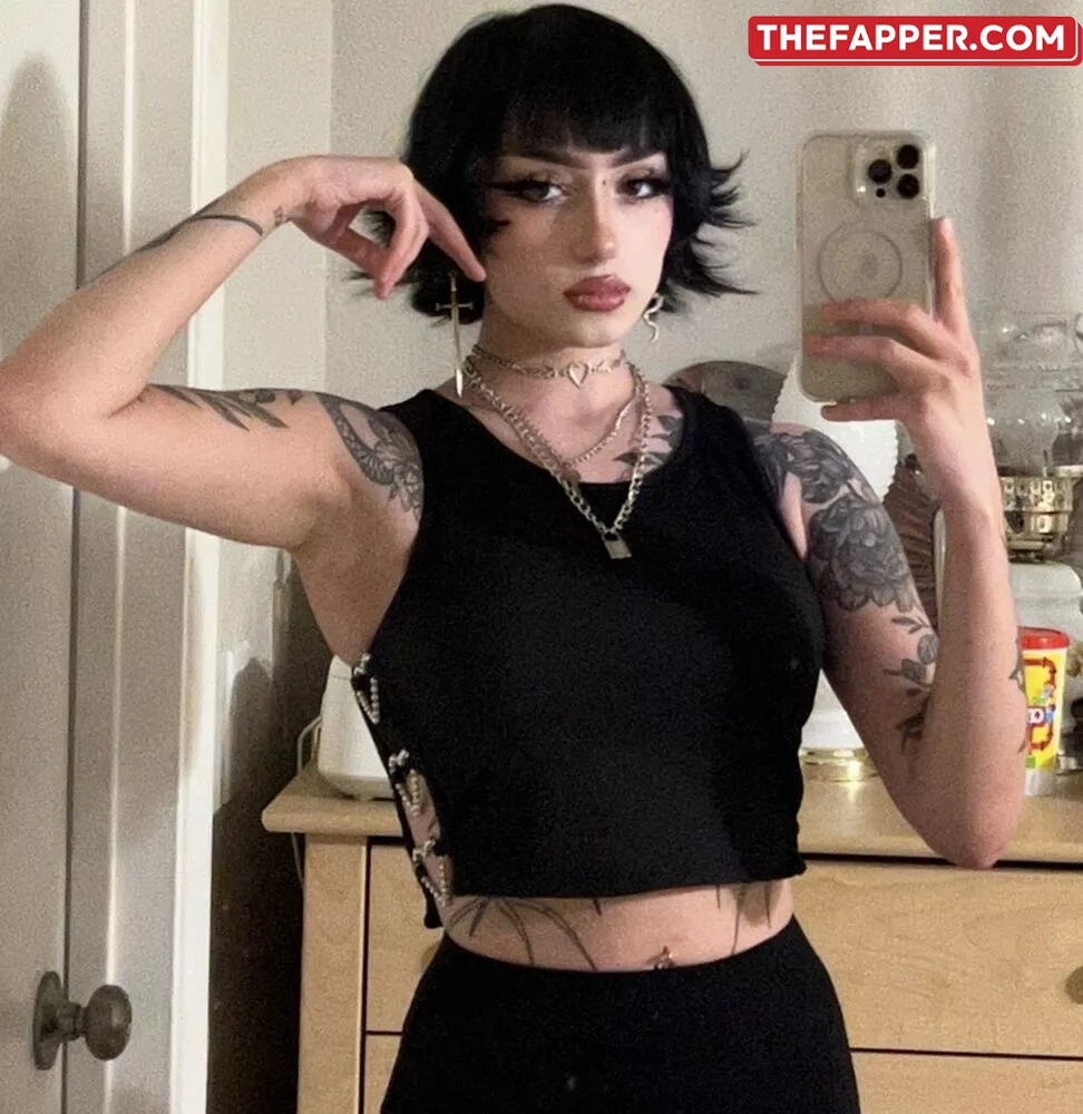 Redroomromance  Onlyfans Leaked Nude Image #3Y1HgBAfte