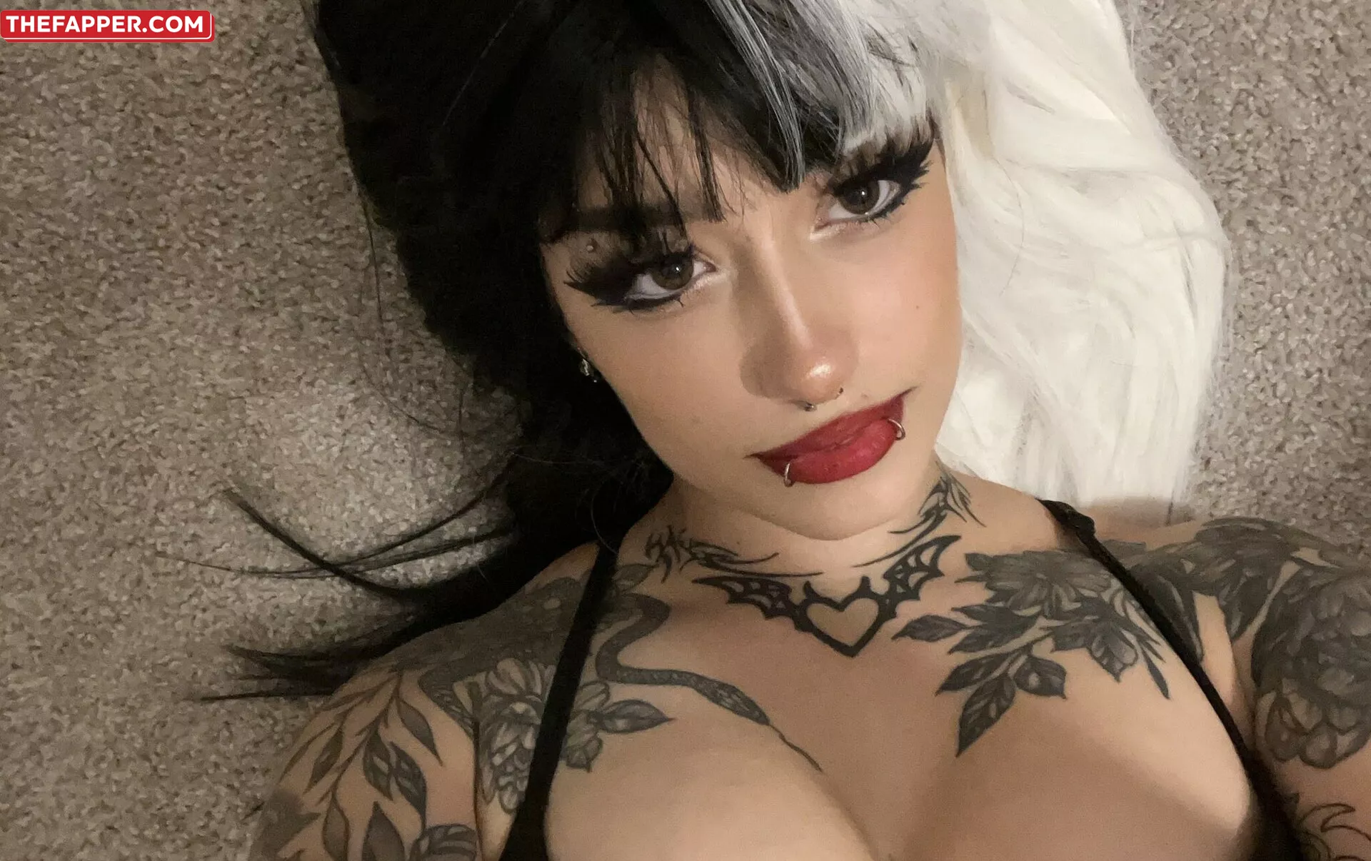 Redroomromance  Onlyfans Leaked Nude Image #4QQzoCC8Zh