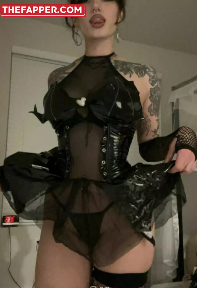 Redroomromance  Onlyfans Leaked Nude Image #4V27TR4pqi