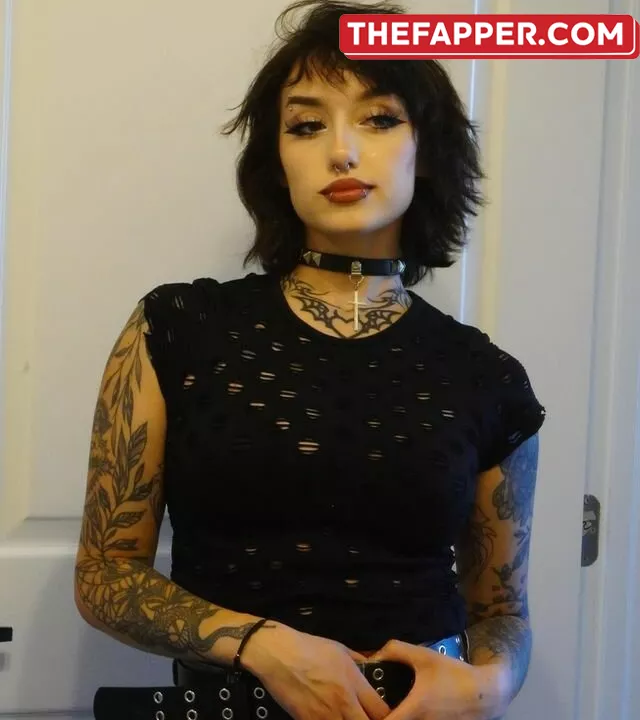 Redroomromance  Onlyfans Leaked Nude Image #87hl5erTwP