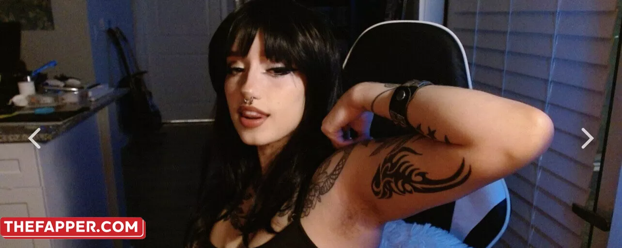 Redroomromance  Onlyfans Leaked Nude Image #CXHlOMpwI2