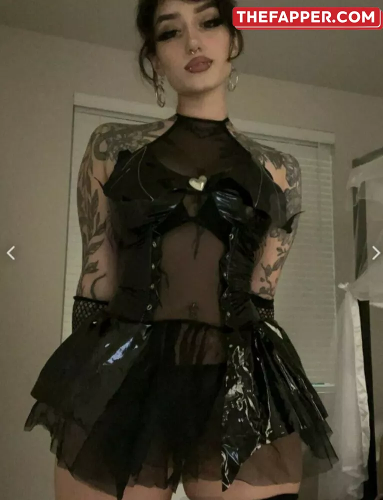 Redroomromance  Onlyfans Leaked Nude Image #D8mUKIyM48